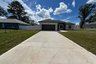 4464 SW 132nd St, Ocala, FL 34473 - Photo 2