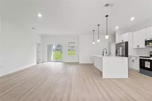 4464 SW 132nd St, Ocala, FL 34473 - Photo 14