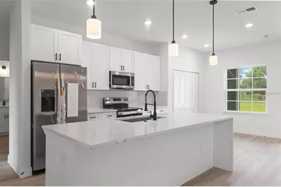 4464 SW 132nd Street, Ocala, FL 34473 - Photo 18