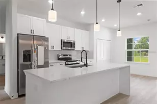 4464 SW 132nd St, Ocala, FL 34473 - Photo 18