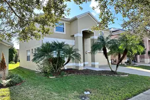 2718 Lucas Lakes Ln, Kissimmee, FL 34744 - Photo 2