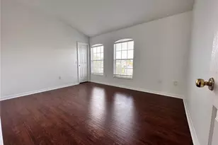 2718 Lucas Lakes Ln, Kissimmee, FL 34744 - Photo 12