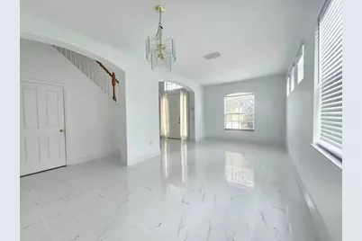 2718 Lucas Lakes Lane, Kissimmee, FL 34744 - Photo 4