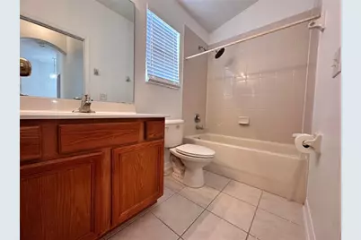 2718 Lucas Lakes Lane, Kissimmee, FL 34744 - Photo 14