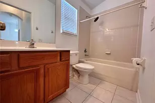2718 Lucas Lakes Ln, Kissimmee, FL 34744 - Photo 14