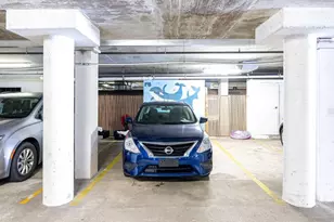 1513 Ocean Shore Blvd, Ormond Beach, FL 32176 - Photo 40