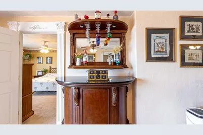 1513 Ocean Shore Boulevard #8F, Ormond Beach, FL 32176 - Photo 20