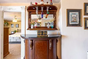 1513 Ocean Shore Blvd, Ormond Beach, FL 32176 - Photo 20
