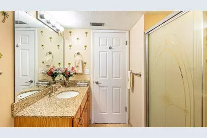 1513 Ocean Shore Boulevard #8F, Ormond Beach, FL 32176 - Photo 18