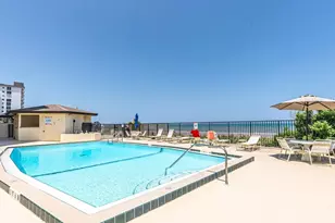 1513 Ocean Shore Blvd, Ormond Beach, FL 32176 - Photo 28