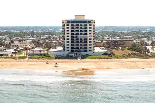 1513 Ocean Shore Blvd, Ormond Beach, FL 32176 - Photo 6