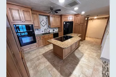 1513 Ocean Shore Boulevard #8F, Ormond Beach, FL 32176 - Photo 10