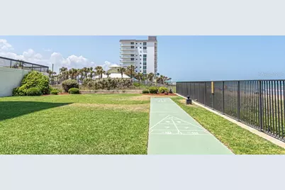 1513 Ocean Shore Boulevard #8F, Ormond Beach, FL 32176 - Photo 38