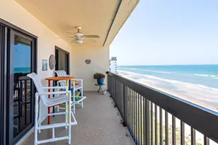 1513 Ocean Shore Blvd, Ormond Beach, FL 32176 - Photo 4