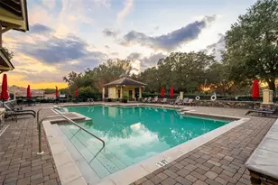 25870 Crossings Bluff Ln, Sorrento, FL 32776 - Photo 50