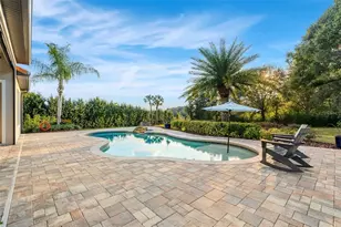 25870 Crossings Bluff Ln, Sorrento, FL 32776 - Photo 40
