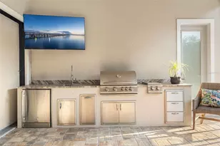 25870 Crossings Bluff Ln, Sorrento, FL 32776 - Photo 36