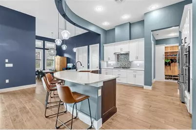 25870 Crossings Bluff Lane, Sorrento, FL 32776 - Photo 12