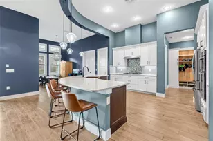 25870 Crossings Bluff Ln, Sorrento, FL 32776 - Photo 12