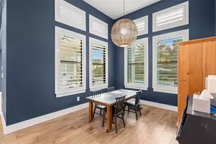 25870 Crossings Bluff Ln, Sorrento, FL 32776 - Photo 18