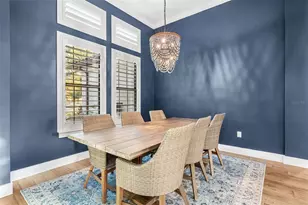 25870 Crossings Bluff Ln, Sorrento, FL 32776 - Photo 4