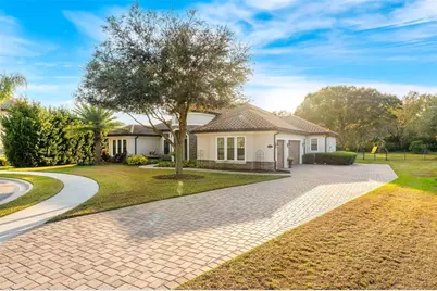 25870 Crossings Bluff Lane, Sorrento, FL 32776 - Photo 56