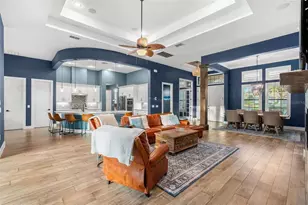 25870 Crossings Bluff Ln, Sorrento, FL 32776 - Photo 10