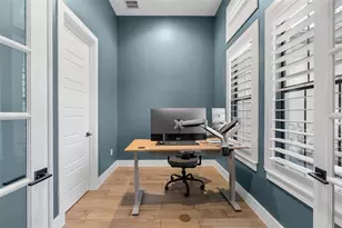 25870 Crossings Bluff Ln, Sorrento, FL 32776 - Photo 34