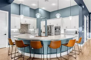 25870 Crossings Bluff Ln, Sorrento, FL 32776 - Photo 14