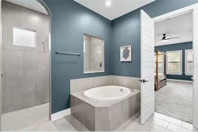 25870 Crossings Bluff Lane, Sorrento, FL 32776 - Photo 24