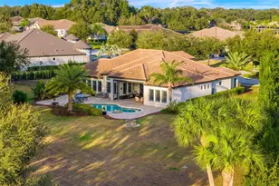 25870 Crossings Bluff Ln, Sorrento, FL 32776 - Photo 58