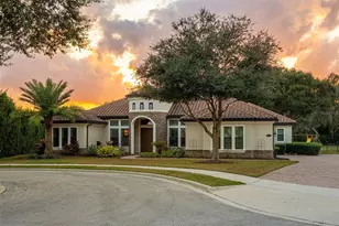 25870 Crossings Bluff Ln, Sorrento, FL 32776 - Photo 1