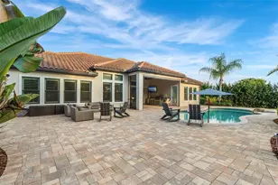 25870 Crossings Bluff Ln, Sorrento, FL 32776 - Photo 42