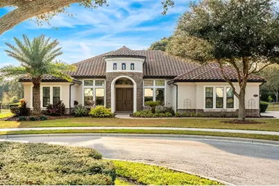 25870 Crossings Bluff Lane, Sorrento, FL 32776 - Photo 54
