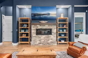 25870 Crossings Bluff Ln, Sorrento, FL 32776 - Photo 8