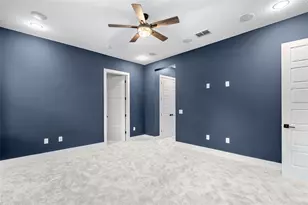 25870 Crossings Bluff Ln, Sorrento, FL 32776 - Photo 30