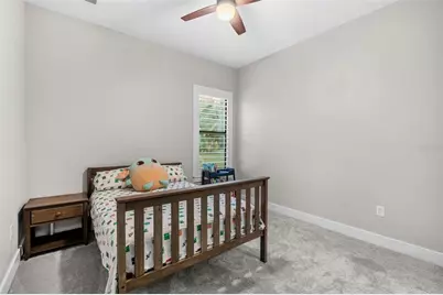 25870 Crossings Bluff Lane, Sorrento, FL 32776 - Photo 30