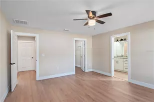 13350 SW 38th Ct, Ocala, FL 34473 - Photo 18