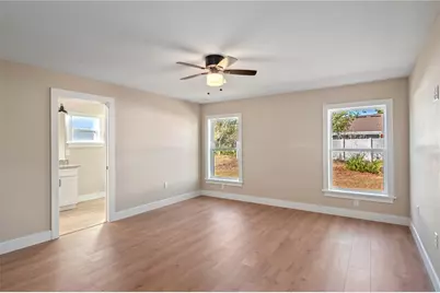 13350 SW 38th Court, Ocala, FL 34473 - Photo 16