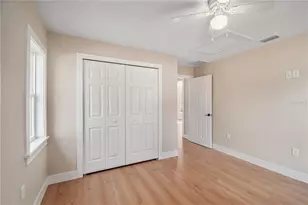 13350 SW 38th Ct, Ocala, FL 34473 - Photo 28