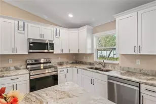 13350 SW 38th Ct, Ocala, FL 34473 - Photo 12