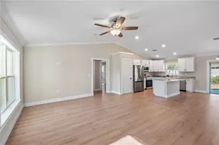 13350 SW 38th Ct, Ocala, FL 34473 - Photo 6