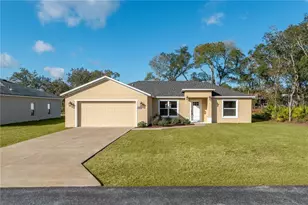 13350 SW 38th Ct, Ocala, FL 34473 - Photo 1