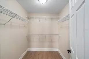 13350 SW 38th Ct, Ocala, FL 34473 - Photo 22