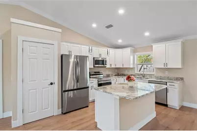 13350 SW 38th Court, Ocala, FL 34473 - Photo 8