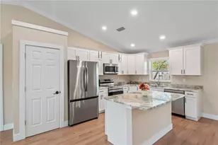 13350 SW 38th Ct, Ocala, FL 34473 - Photo 8