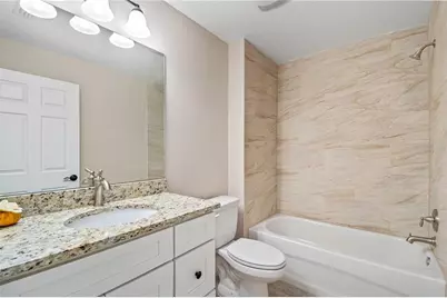 13350 SW 38th Court, Ocala, FL 34473 - Photo 26