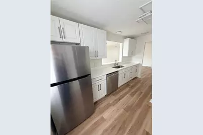 2651 Graduate Court, Orlando, FL 32826 - Photo 6