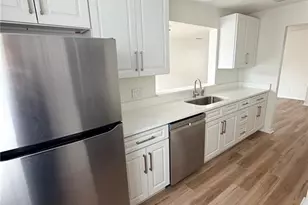 2651 Graduate Ct, Orlando, FL 32826 - Photo 6