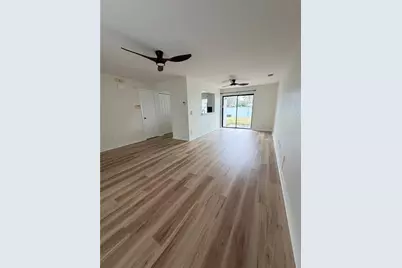 2651 Graduate Court, Orlando, FL 32826 - Photo 8